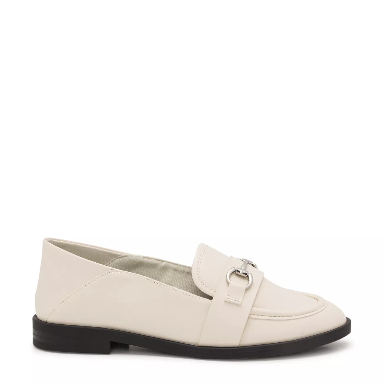 Call It Spring Alyvia Penny Loafer