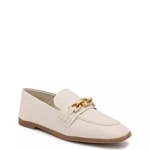 Call it spring shoes hot sale online