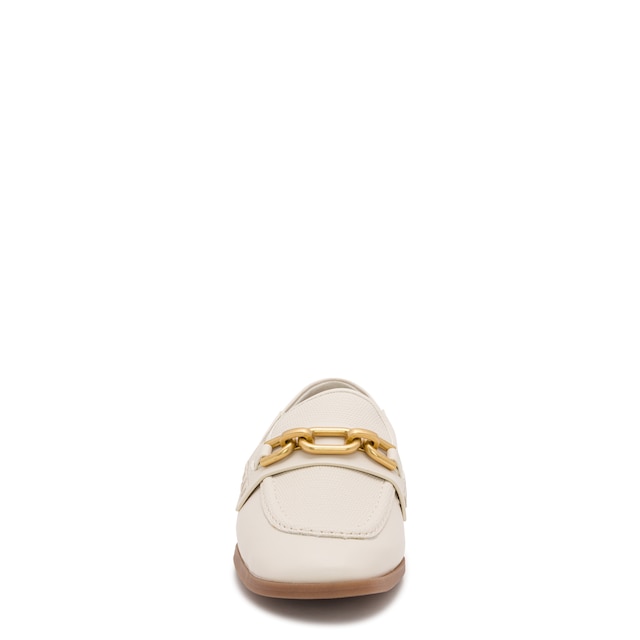 Call It Spring Graceyy Penny Loafer | The Shoe Company
