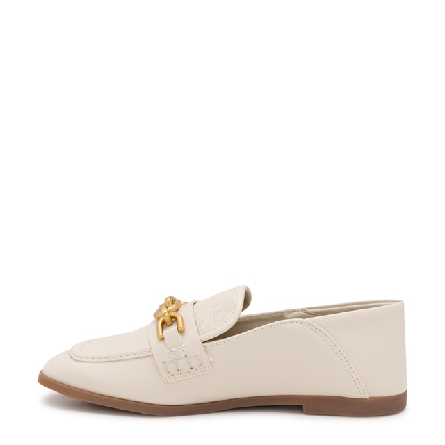 Call It Spring Graceyy Penny Loafer