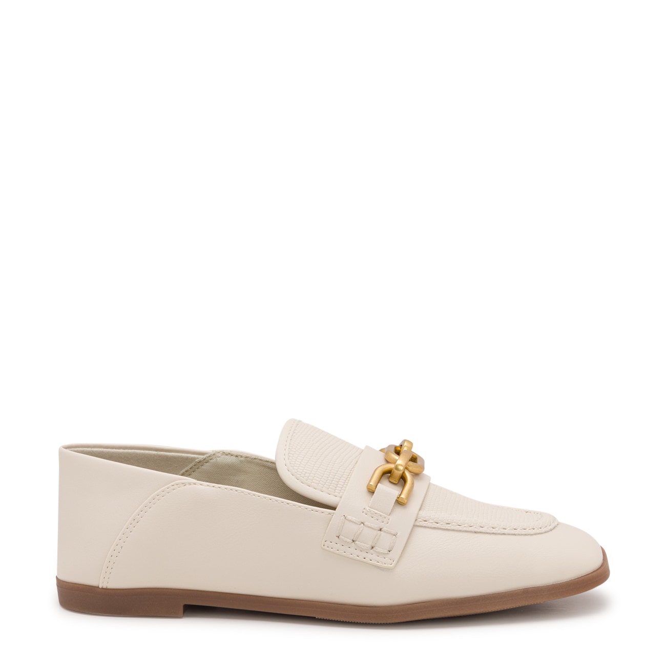 Call It Spring Graceyy Penny Loafer