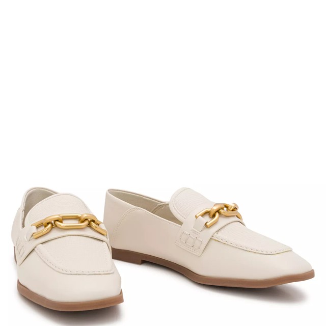 Call It Spring Graceyy Penny Loafer | The Shoe Company