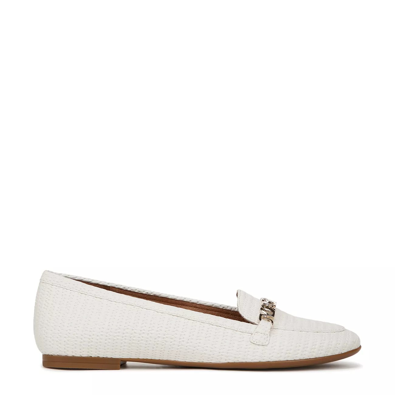 Naturalizer Jemi Loafer | DSW Canada