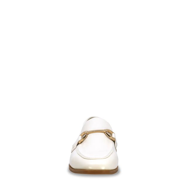 Kelly Katie Women's Natalie Loafer DSW Canada