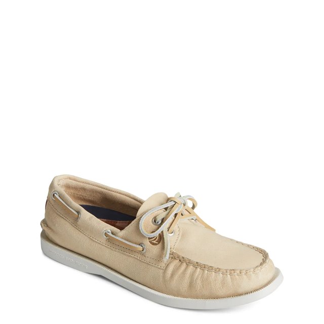 Women's sperry authentic original boat shoe cheap