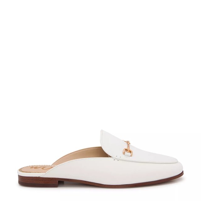 Sam edelman mules dsw best sale