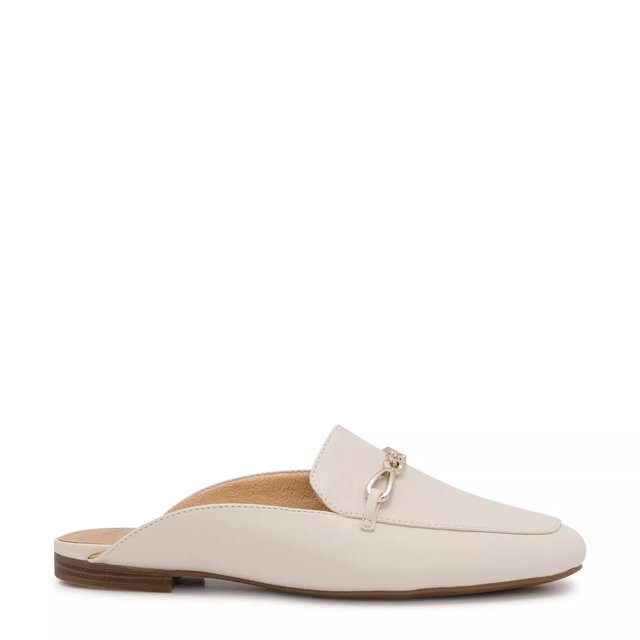 Naturalizer mule shoes best sale