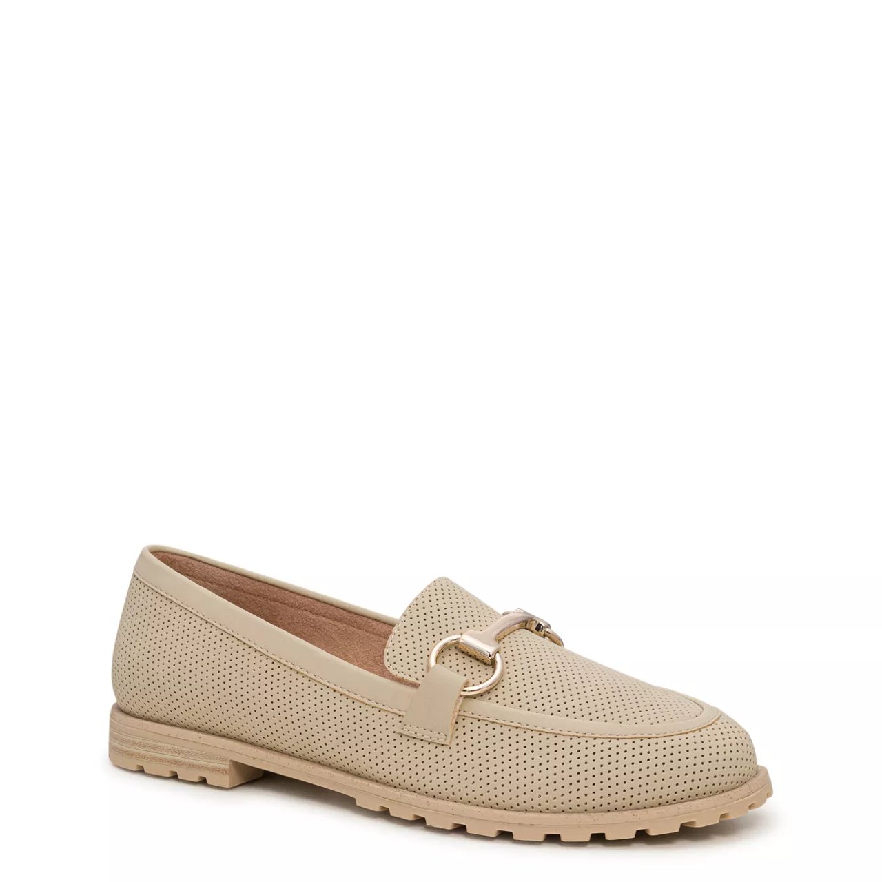 Clearance Deals Shop Online Save The Shoe Company
