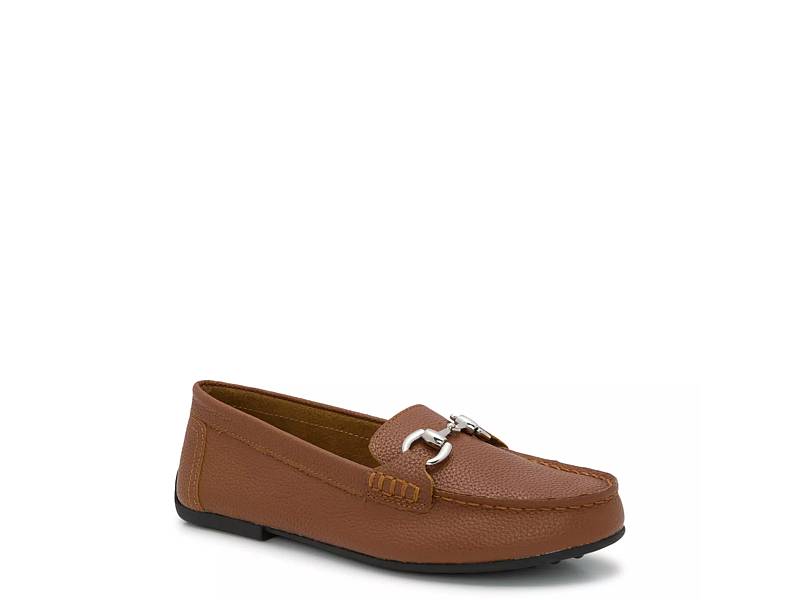 Dsw womens moccasins on sale