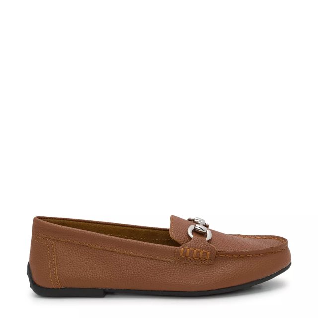 Dsw on sale driving moccasins