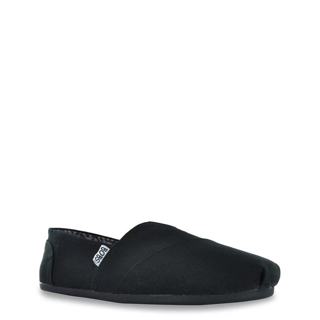 Bobs skechers plush new arrivals