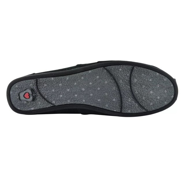BOBS By Skechers Plush Peace Love Slip On DSW Canada