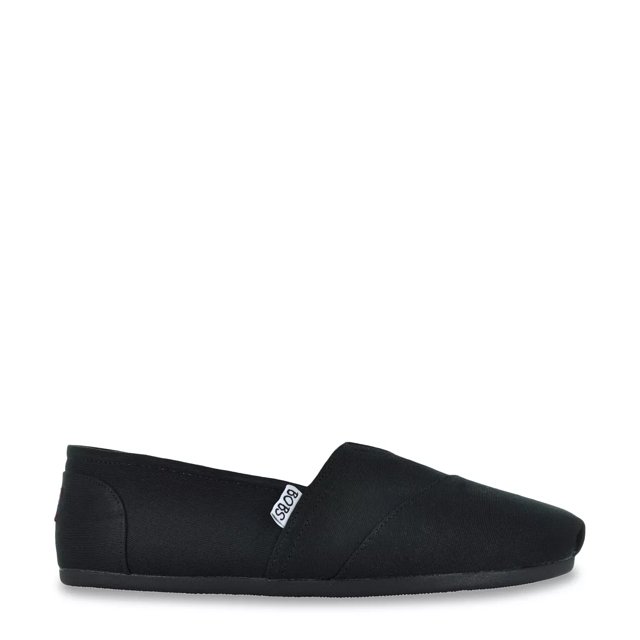 Bobs from skechers plush peace best sale