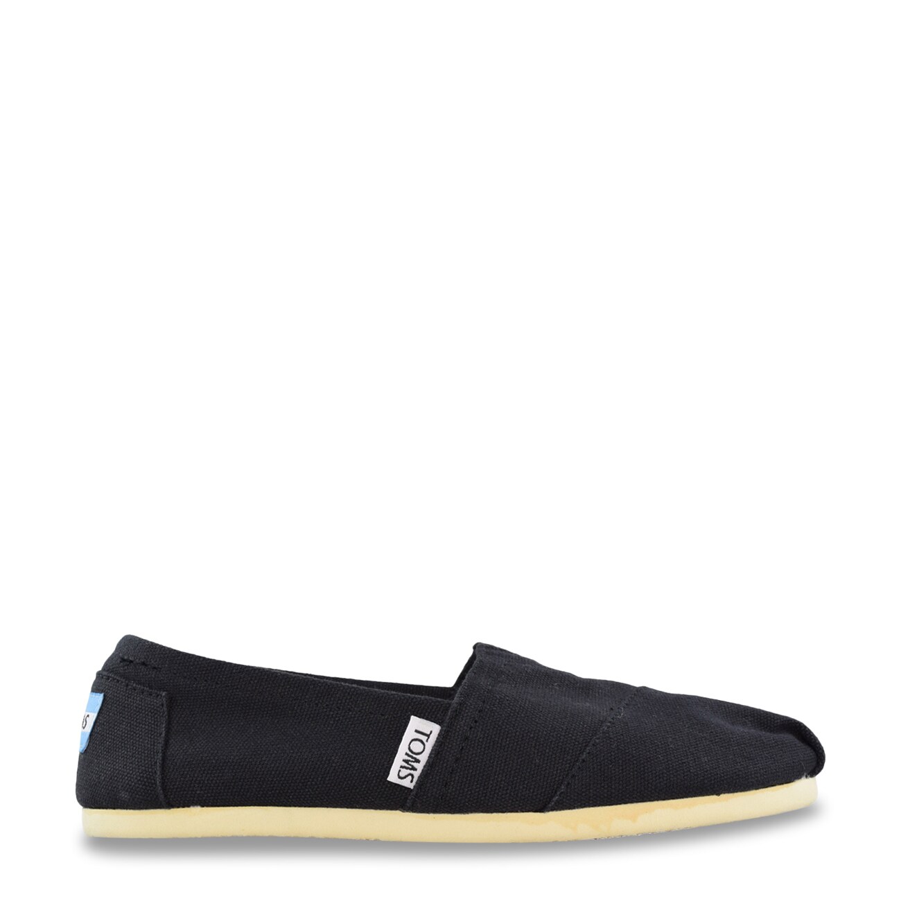 womens toms canada