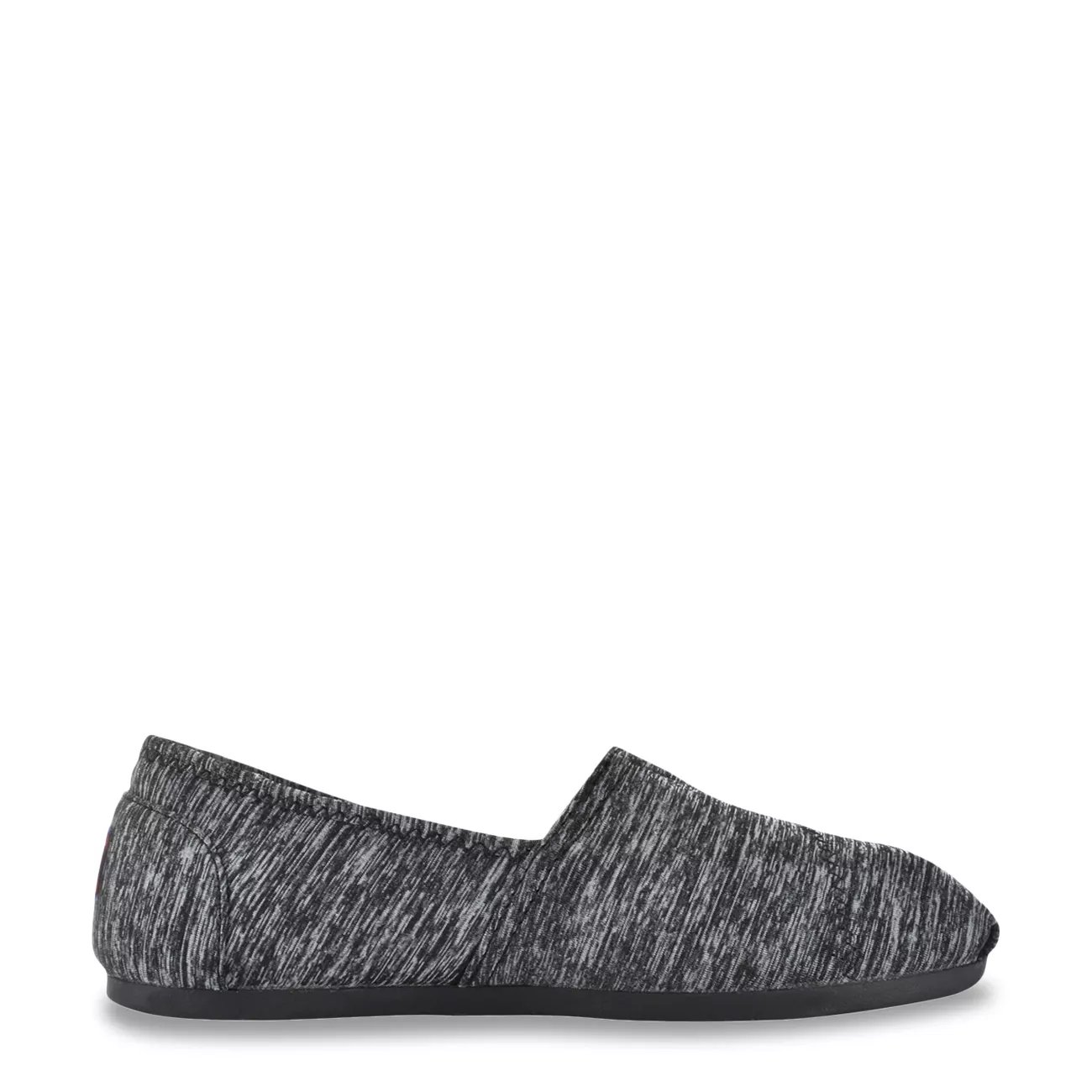 bobs shoes canada sale