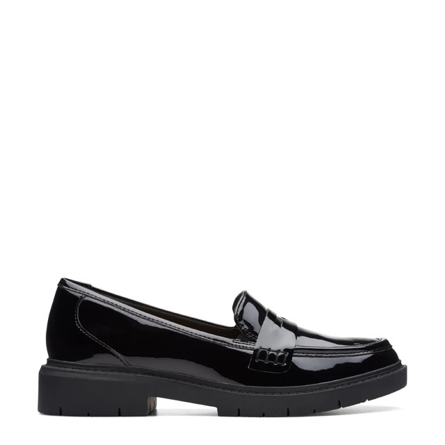 Clarks ayla band online