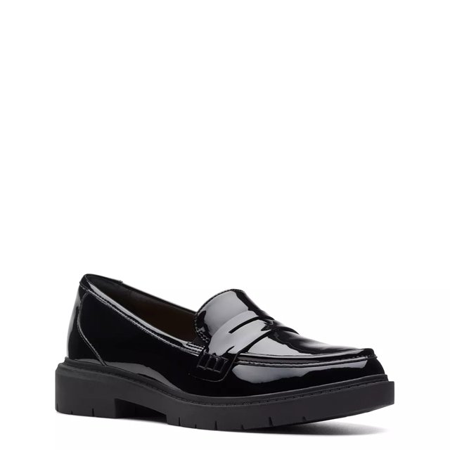 Clarks Women s Westlynn Ayla Loafer DSW Canada