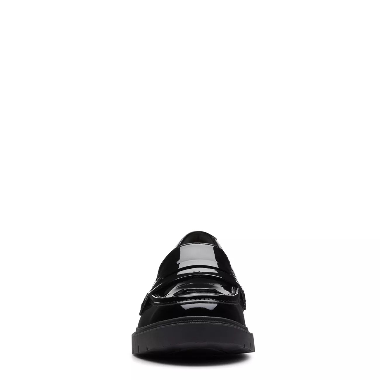 Women;s Westlynn Ayla Loafer