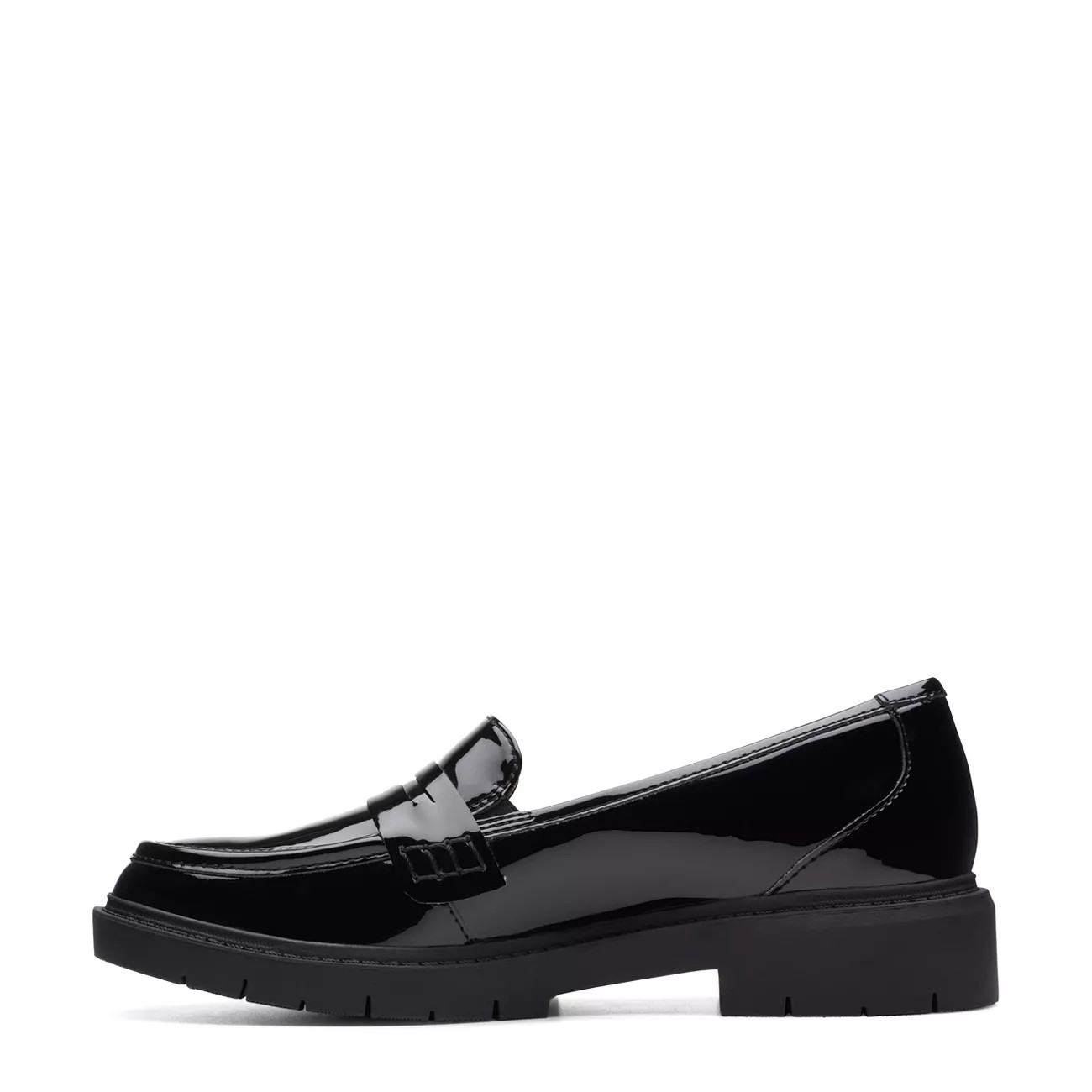 Women;s Westlynn Ayla Loafer