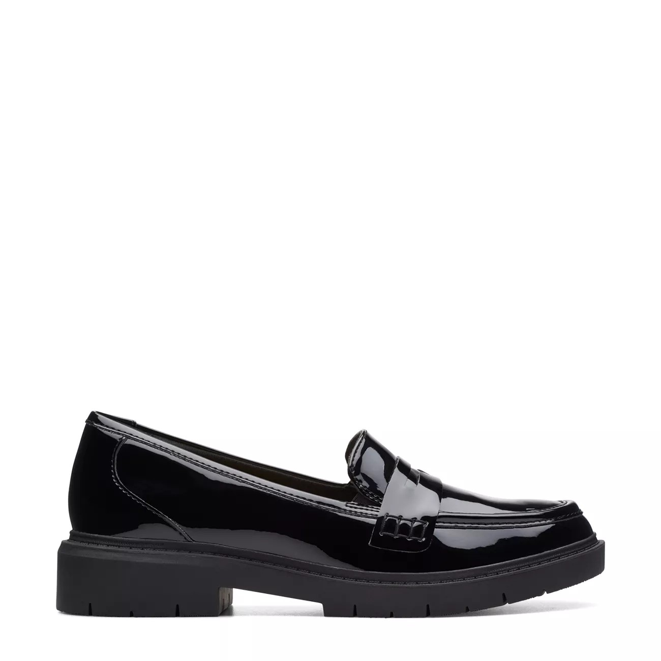 Women's Westlynn Ayla Loafer