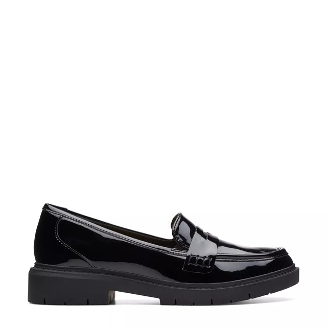 Ayla band clarks 2025
