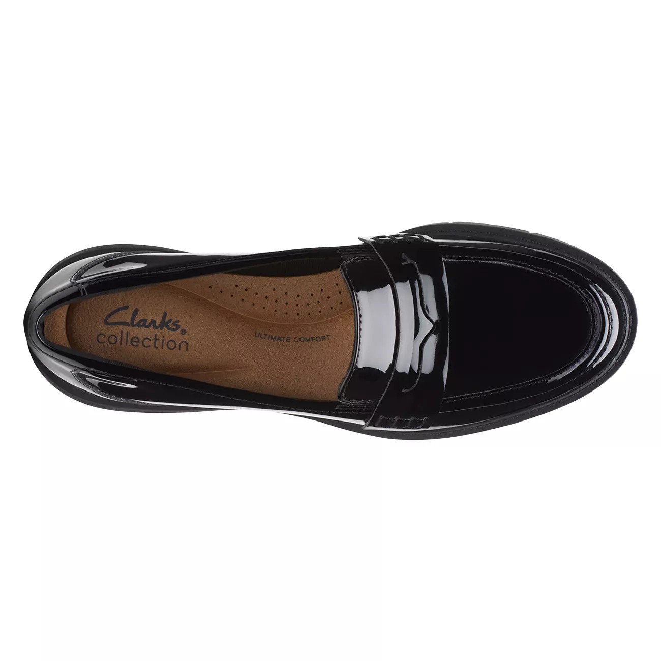 Women's Westlynn Ayla Loafer