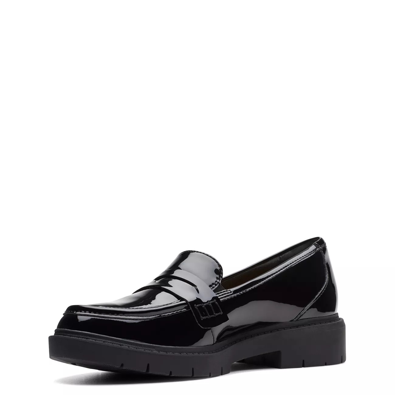 Women;s Westlynn Ayla Loafer