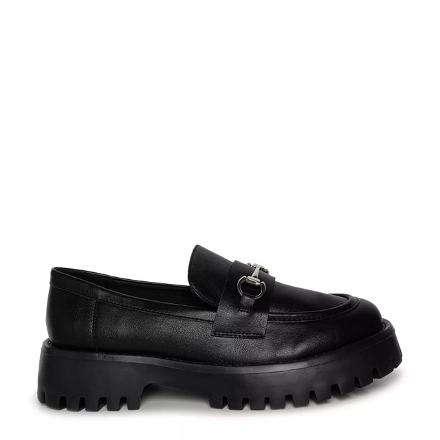 Call It Spring Clueless Chunky Loafer