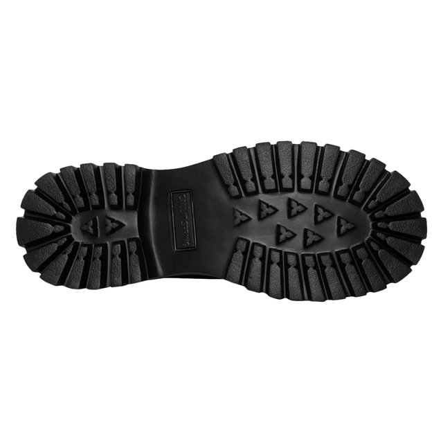 Clueless chunky discount sole sandal