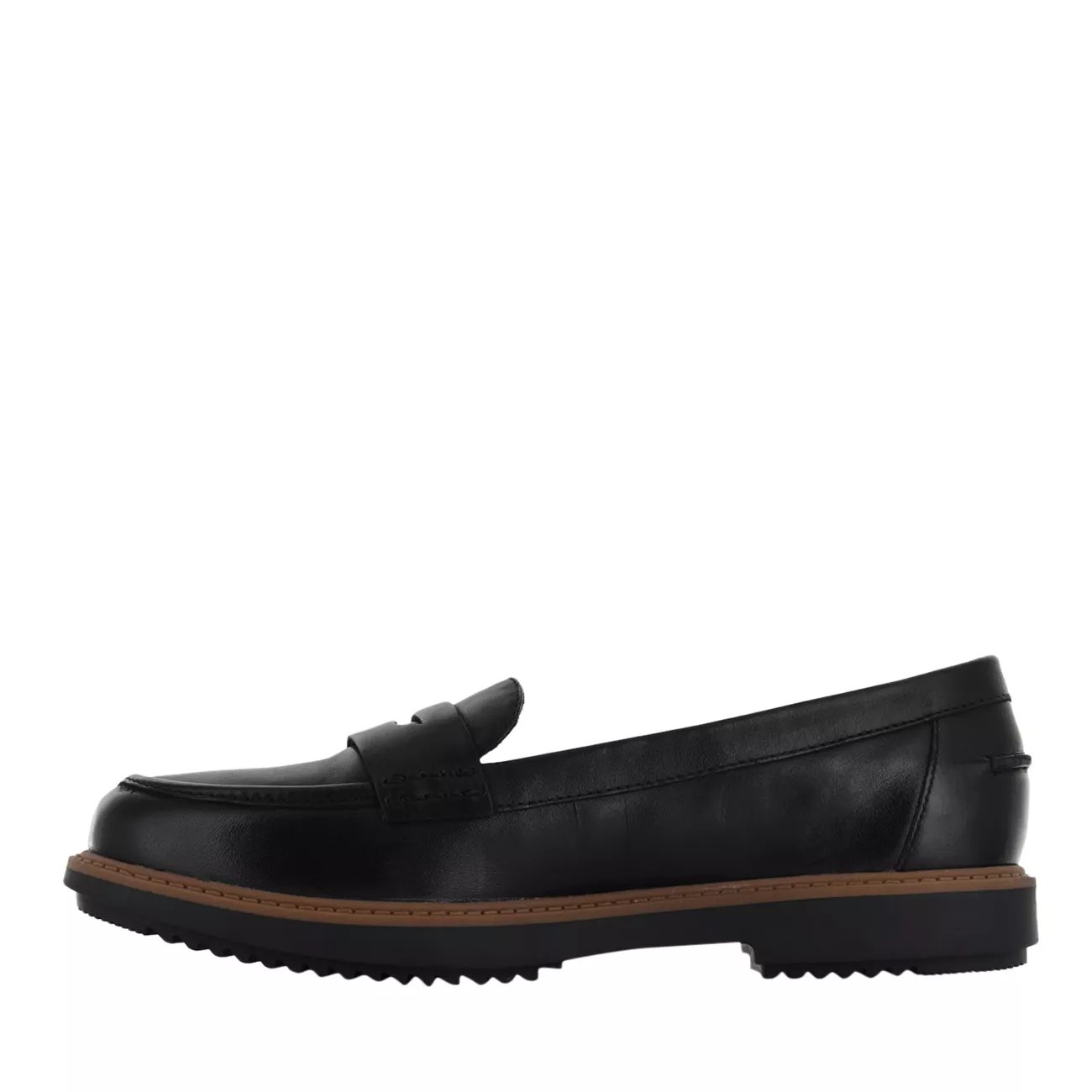 raisie eletta loafer