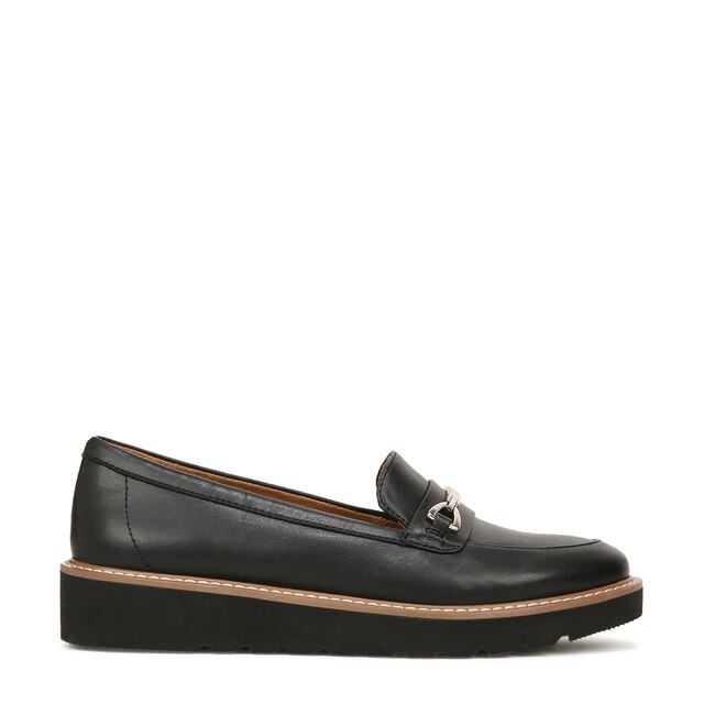 Naturalizer Elin Loafer | The Shoe Company