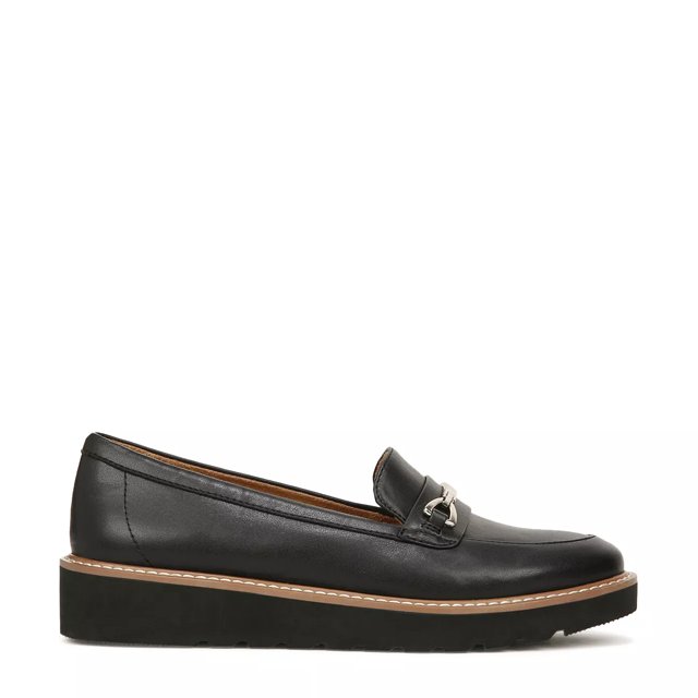 Naturalizer eve loafer sale