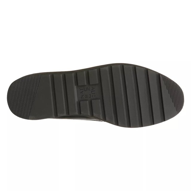 Dsw naturalizer new arrivals loafer