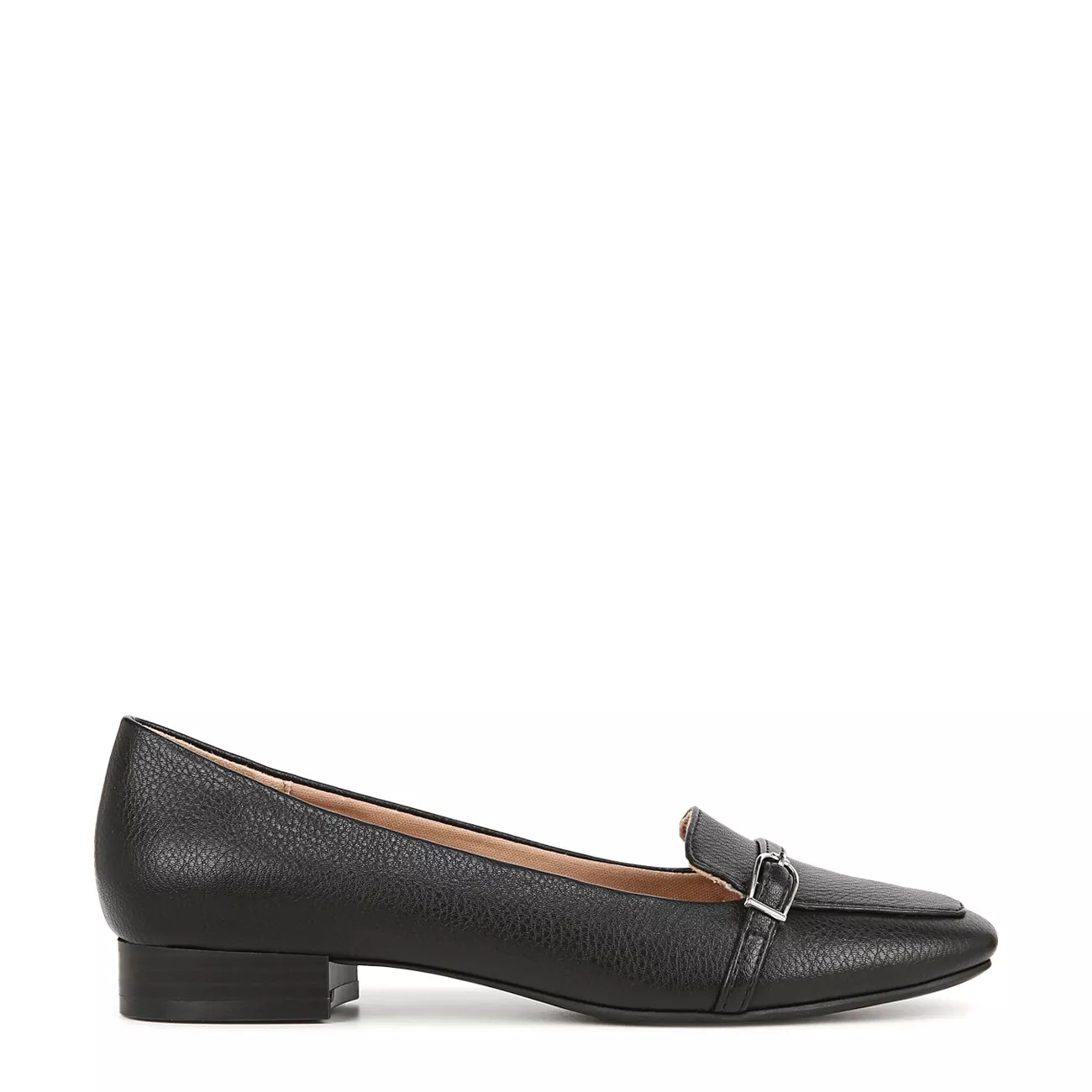 Dsw Lifestride Loafers Clearance | Emergencydentistry.com