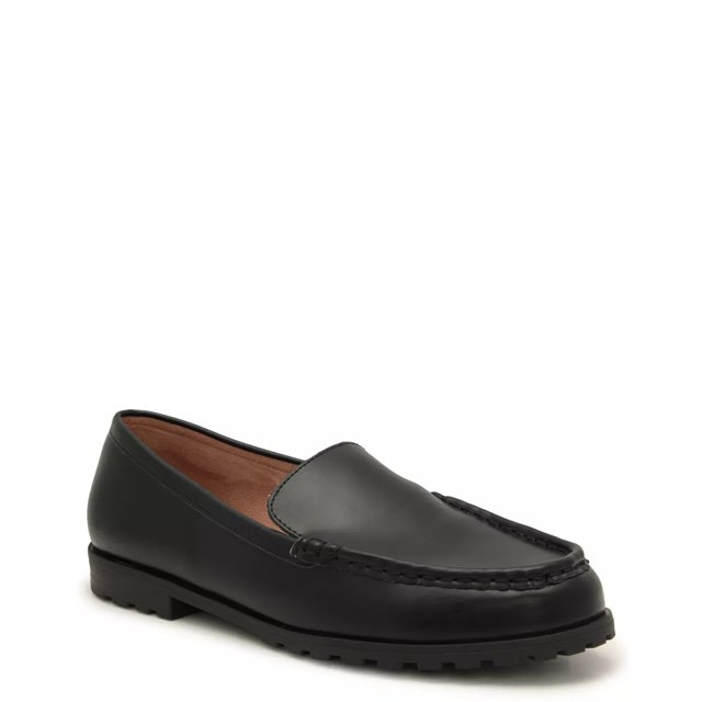 Dsw bass weejuns top