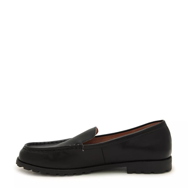 Dsw bass shoes new arrivals