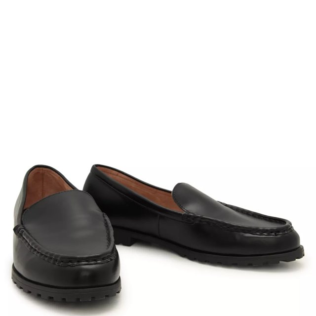 Kelly Katie Bash Loafer The Shoe Company