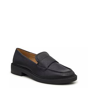 Dsw womens hotsell shoes loafers