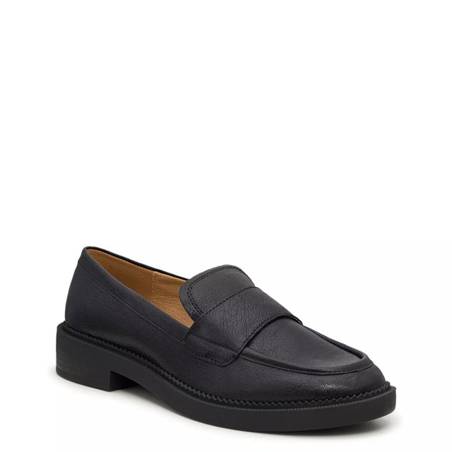 Dsw womens loafer shoes shop