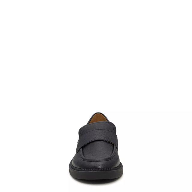 Crown vintage veneta discount loafer