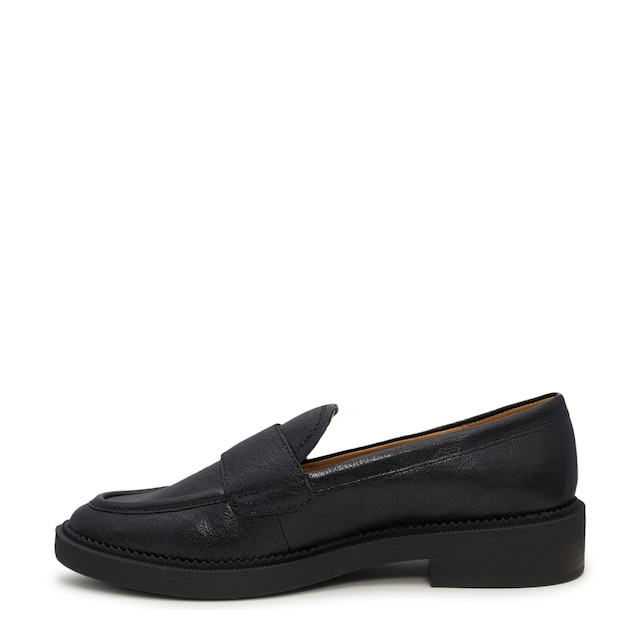 Crown Vintage Women's Hathers Loafer | DSW Canada