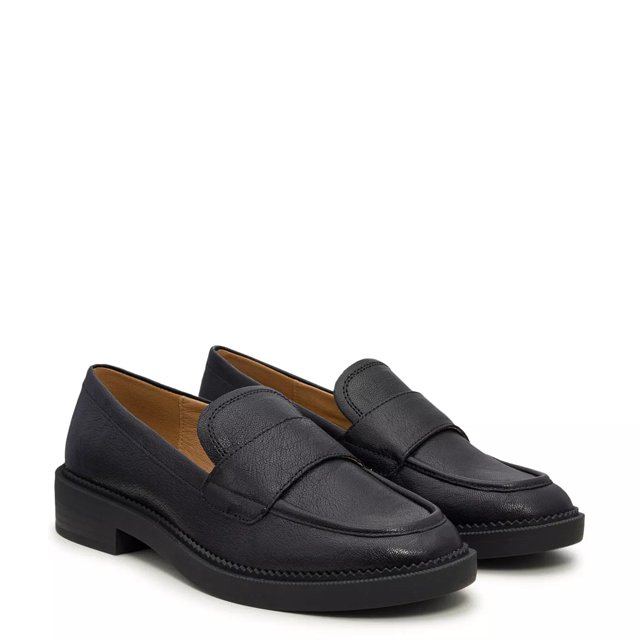 Crown vintage mireicia wedge new arrivals loafer
