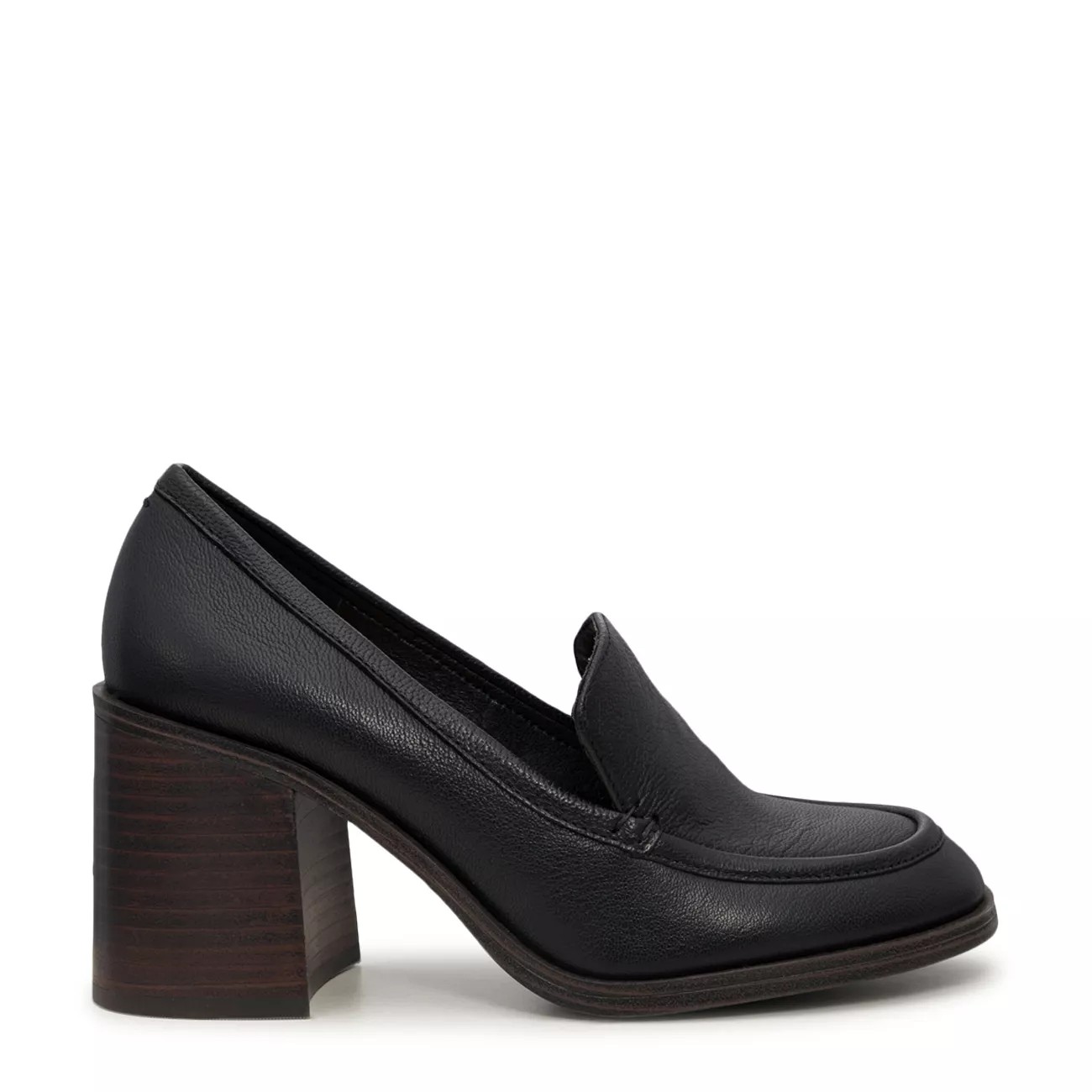 Crown Vintage Women's Caitlun Loafer The Shoe Company