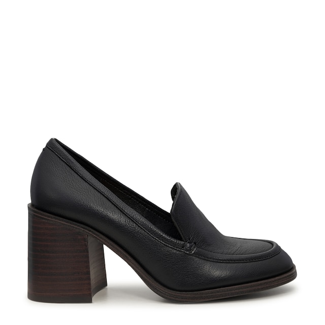 Crown Vintage Women's Caitlun Loafer | The Shoe Company