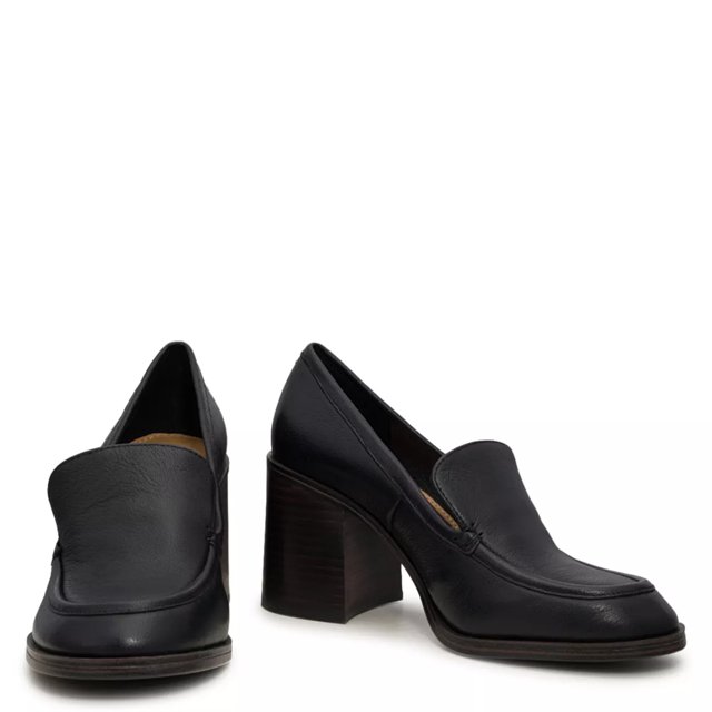 Dsw crown vintage mule online