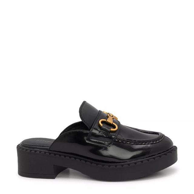 Dsw clearance jeffrey campbell