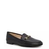 Dsw sam sale edelman loafer