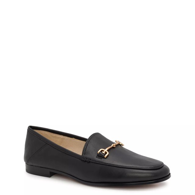 Dsw sam edelman best sale