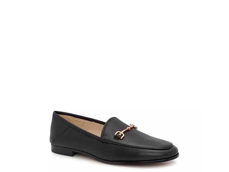 Women's Flats