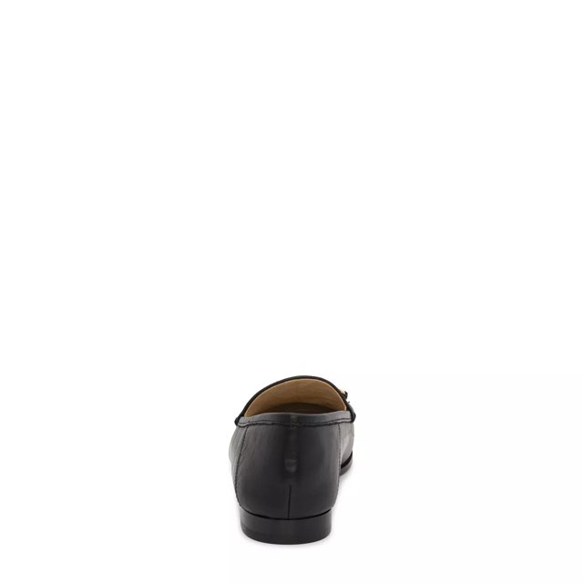 Dsw sam edelman loafers cheap